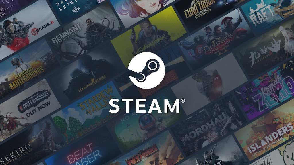 Steam prekybos URL: kas tai yra ir kaip jį rasti?