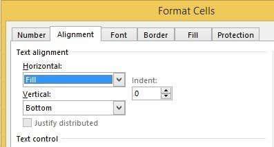 Com amagar fulls, cel·les, columnes i fórmules a Excel