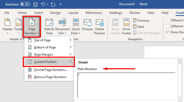 Com configurar i utilitzar el format MLA a Microsoft Word