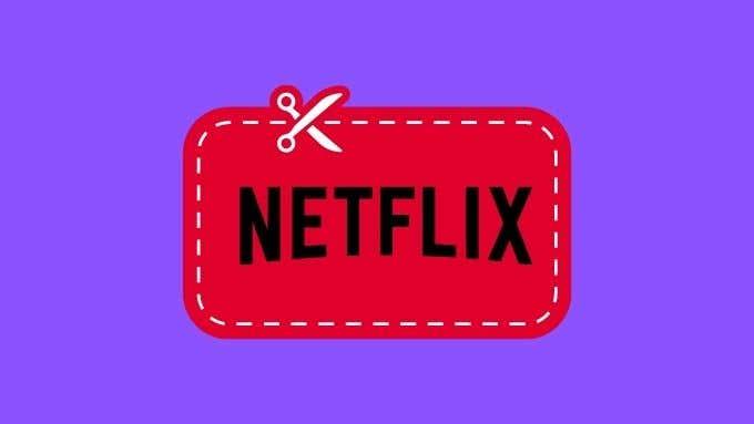 Com obtenir Netflix gratuïtament o a un preu reduït: 7 opcions possibles