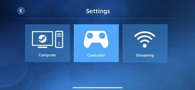 Πώς να χρησιμοποιήσετε το Steam Remote Play για ροή τοπικών παιχνιδιών για πολλούς παίκτες οπουδήποτε