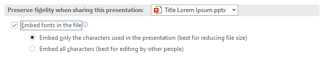 15 PowerPoint-tips og triks for å forbedre presentasjonene dine