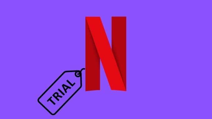 Hogyan juthat hozzá a Netflixhez ingyen vagy csökkentett áron: 7 lehetséges lehetőség