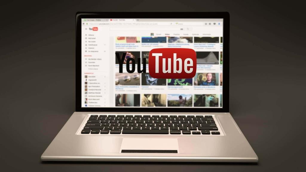 YouTube virker ikke i Google Chrome?  12 måder at løse