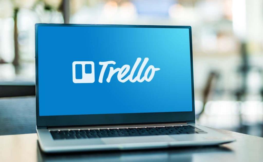 Com utilitzar Butler per a Trello