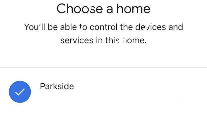 Com configurar Google Home