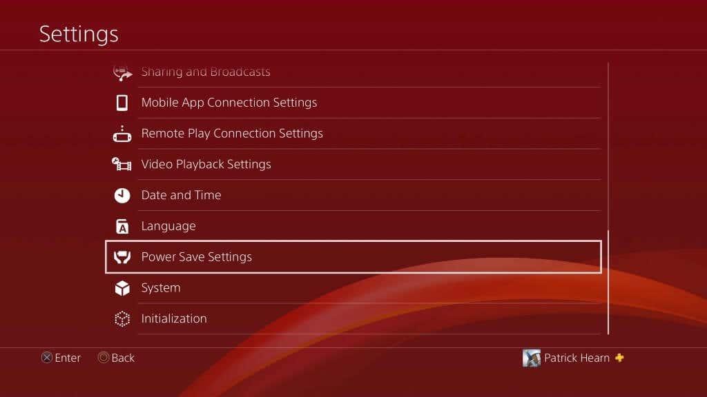 Kuidas muuta PS4 allalaadimine kiiremaks