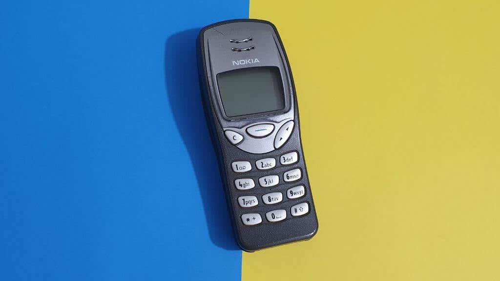 Шта је телефон са гориоником (и када га користити)?