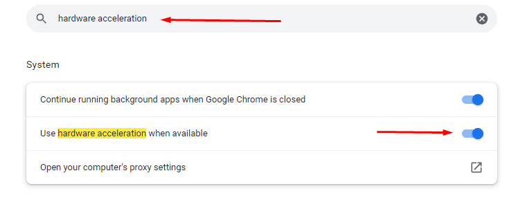 YouTube не працює в Google Chrome?  12 способів виправити
