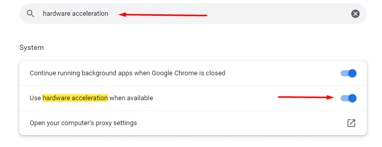 Το YouTube δεν λειτουργεί στο Google Chrome;  12 τρόποι για να διορθώσετε