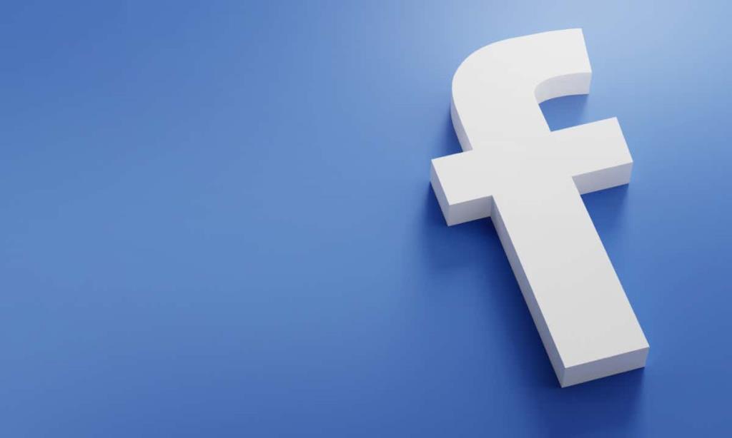 Hvorfor Facebook-beskeder sendes, men ikke leveres (og hvordan rettes)
