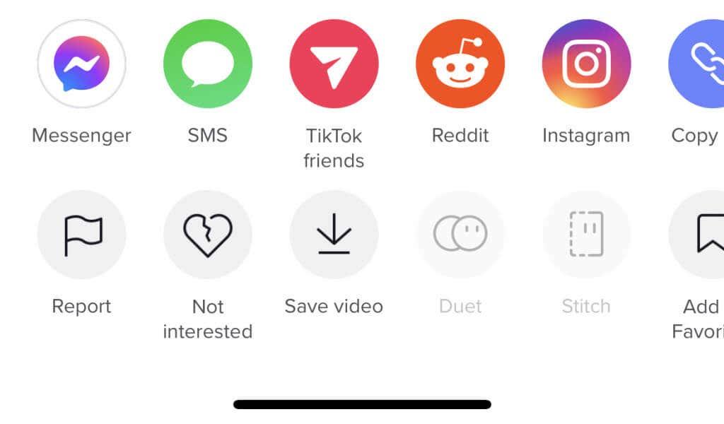 Com eliminar una marca d'aigua de Tik Tok