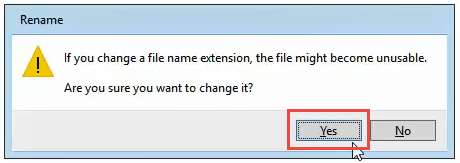 Com esborrar completament les metadades personals dels documents de Microsoft Office