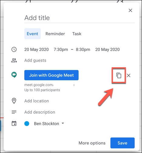OTT selgitab: mis on Google Meet ja kuidas seda kasutada