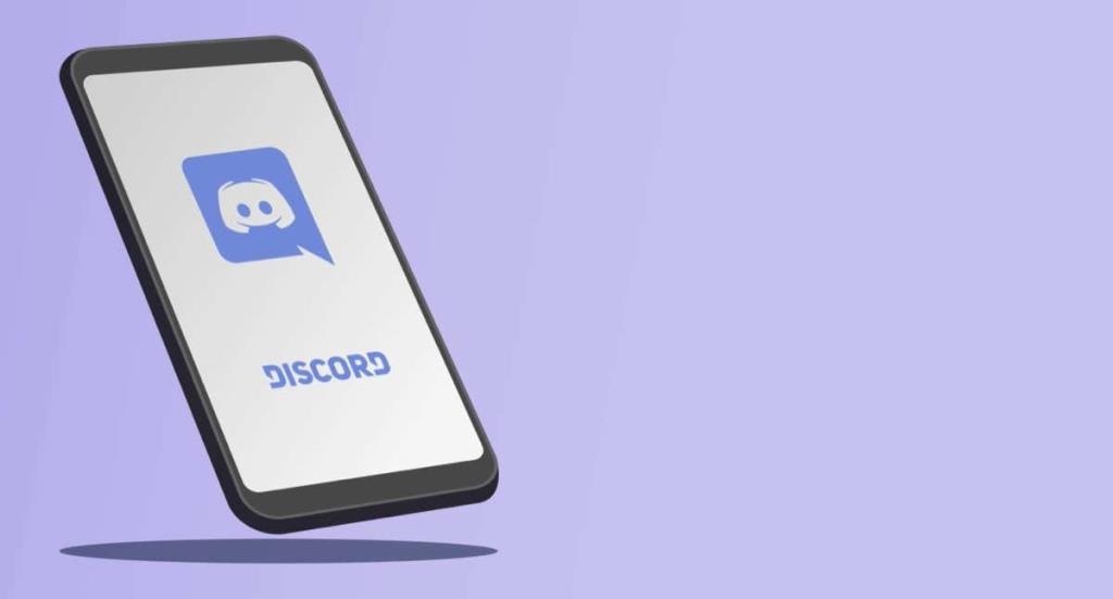 NSFW στο Discord: Όλα όσα πρέπει να γνωρίζετε