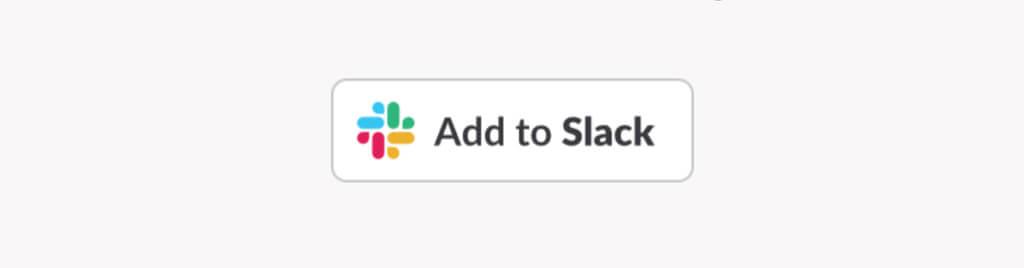 Як синхронізувати Slack з календарем Google
