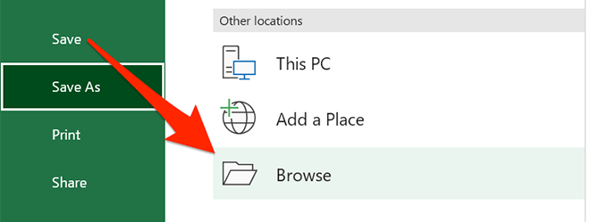 Com crear etiquetes a Word des d'un full de càlcul d'Excel