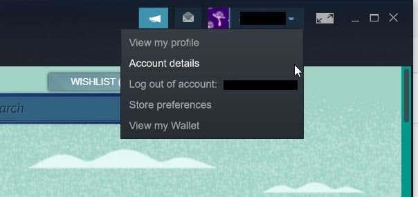 Kā izpirkt un izmantot Steam dāvanu karti