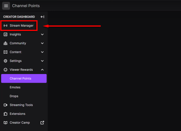 Що таке Channel Points на Twitch і як їх налаштувати