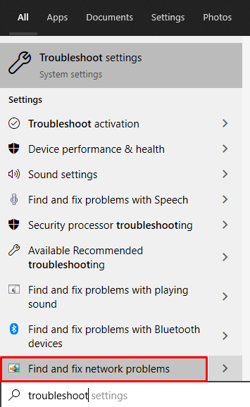 Ultimate Windows 10 WiFi Troubleshooting Guide
