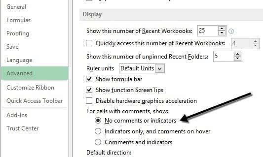 Com amagar fulls, cel·les, columnes i fórmules a Excel