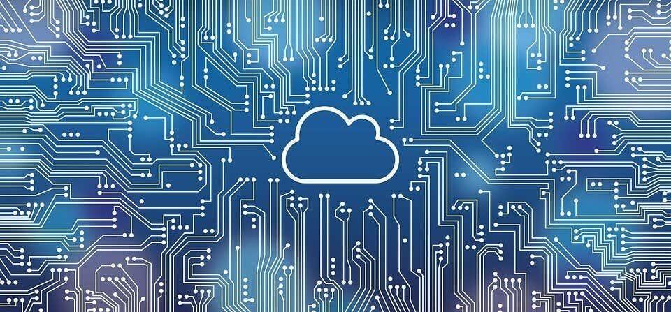 Ποιοι είναι οι κίνδυνοι ασφάλειας του Cloud Computing;