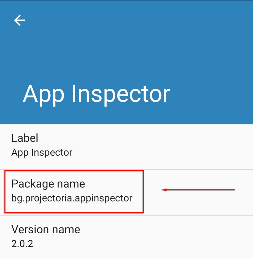 Hur man avinstallerar appar på Android som inte avinstalleras