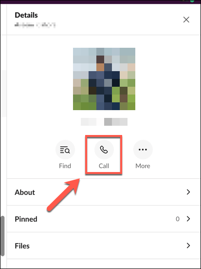 Πώς να ρυθμίσετε και να χρησιμοποιήσετε την Slack Screen Sharing