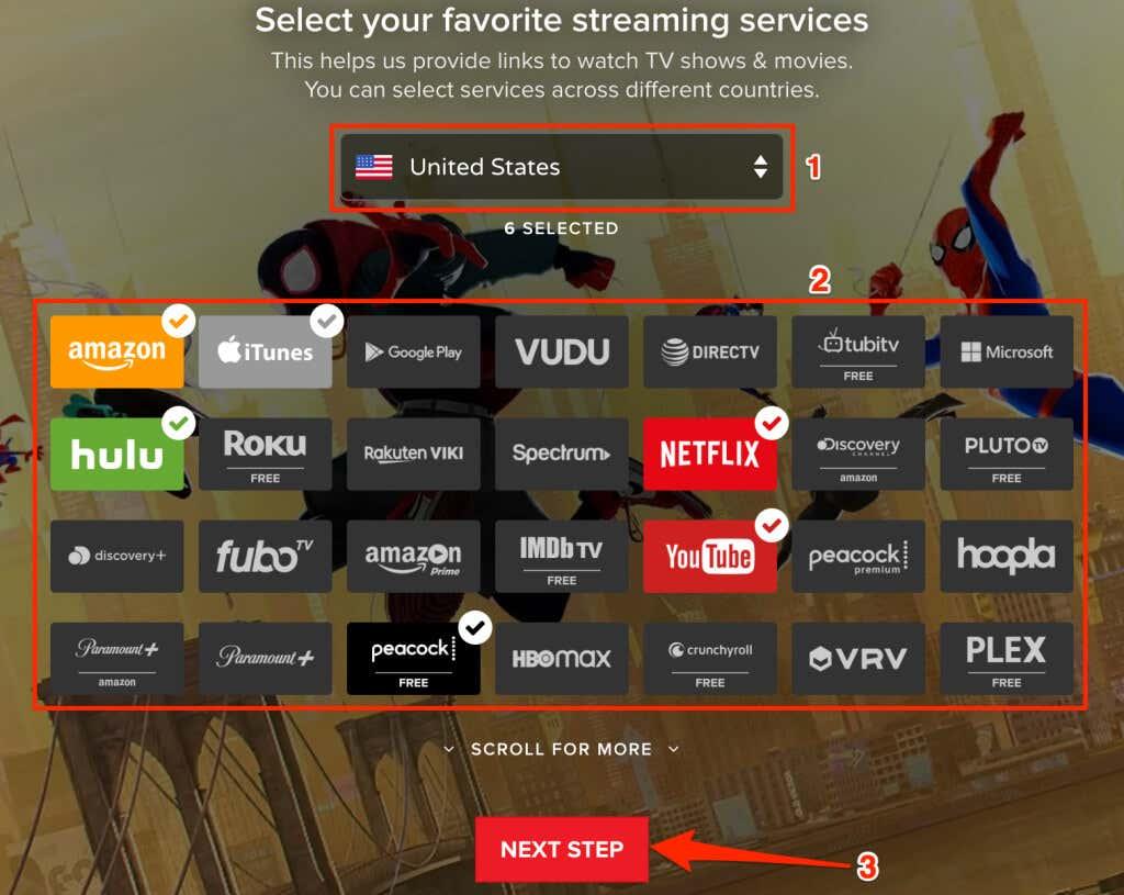 Com activar Trakt TV a Fire TV Stick