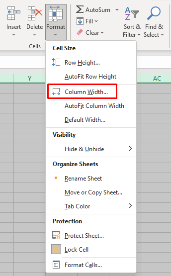 Com crear un diagrama de flux en Word i Excel