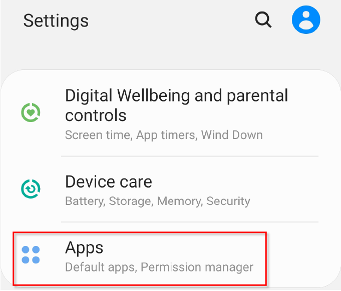 Hogyan távolítsunk el olyan alkalmazásokat Androidon, amelyek nem távolíthatók el