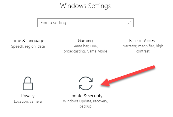 Com enllaçar la clau de producte de Windows al compte de Microsoft