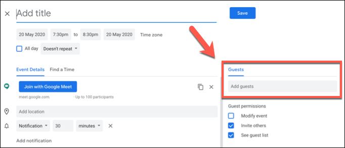 OTT explica: què és Google Meet i com utilitzar-lo