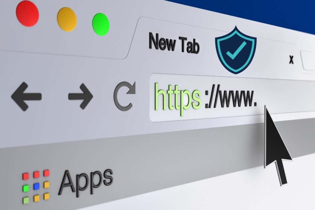 Como probar a seguridade do teu navegador