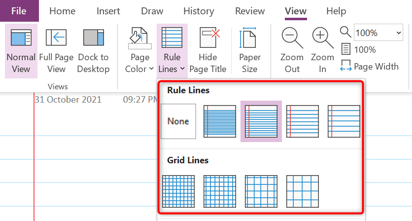 11 skjulte OneNote-funksjoner du må prøve