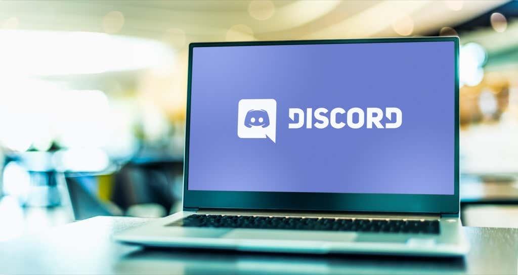 Як почати жити на Discord у 6 простих кроків