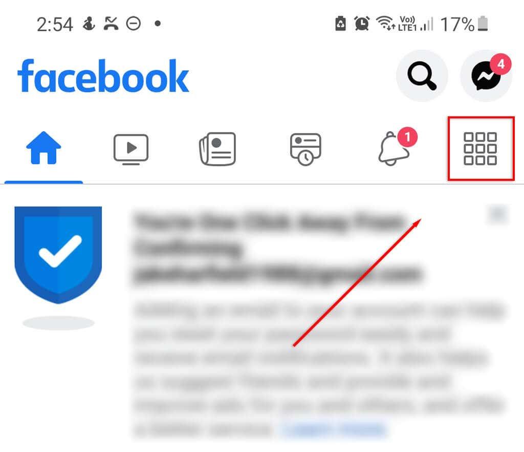 Jak hrát hry na Facebook Messengeru