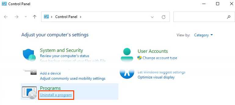 Kako ukloniti zadane Microsoftove aplikacije u sustavu Windows 11/10
