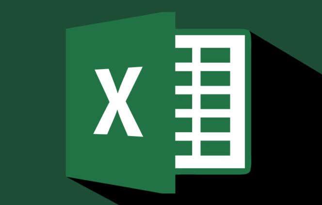 Com trobar valors coincidents a Excel