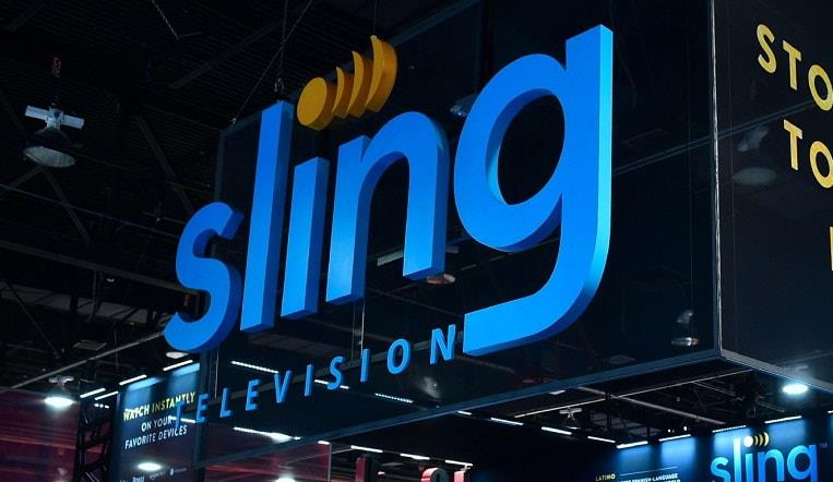 Sling Com Activate: Kako aktivirati Sling TV na Roku, Apple TV, Firestick, Smart TV