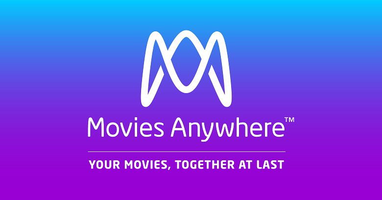 MoviesAnywhere Com Activate: como activar películas en calquera lugar en dispositivos de transmisión