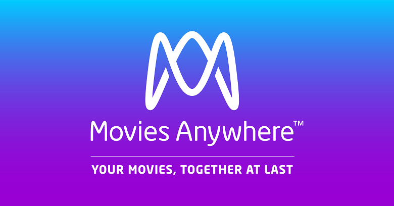 MoviesAnywhere Com Aktivirajte: Kako aktivirati filmove bilo gdje na uređajima za strujanje