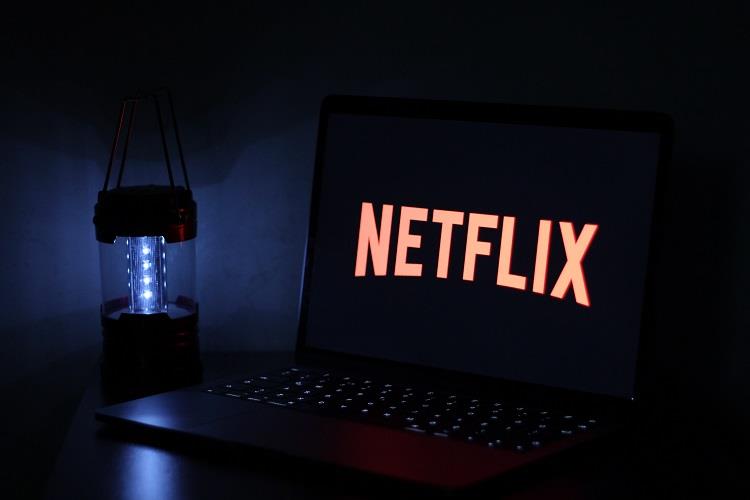 Audio način rada samo za Netflix: kako ga koristiti za korisnike Androida