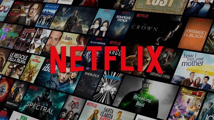 Virkar Netflix VPN fyrir aðrar streymissíður?