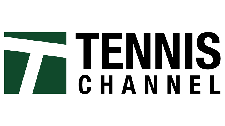 TennisChannel Com Activate: Kako aktivirati Tennis Channel pomoću Tennischannel.com/Activate