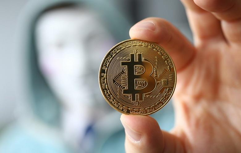 Hvort Craig Wright sé Satoshi: Hvað er umræðan?