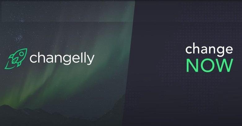 Changelly vs ChangeNOW: Hver er hinn sanni konungur friðhelgi einkalífsins?