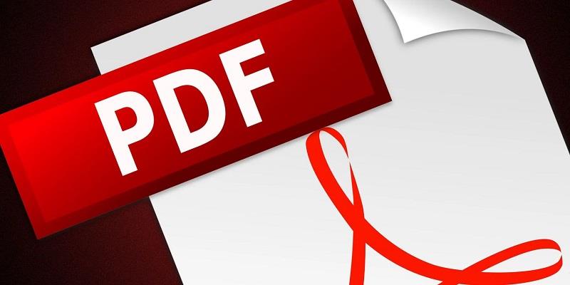 10 najboljih PDF uređivača za uređivanje PDF datoteka u 2021