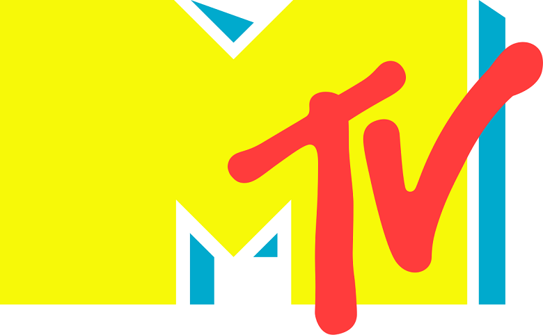 MTV Com Activate: Kako aktivirati MTV na Roku, Apple TV-u i Amazon Fire Stick-u