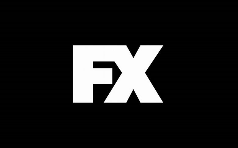 FXNetworks Com Activate: Com activar FXNetworks a Roku, Fire TV i Apple TV